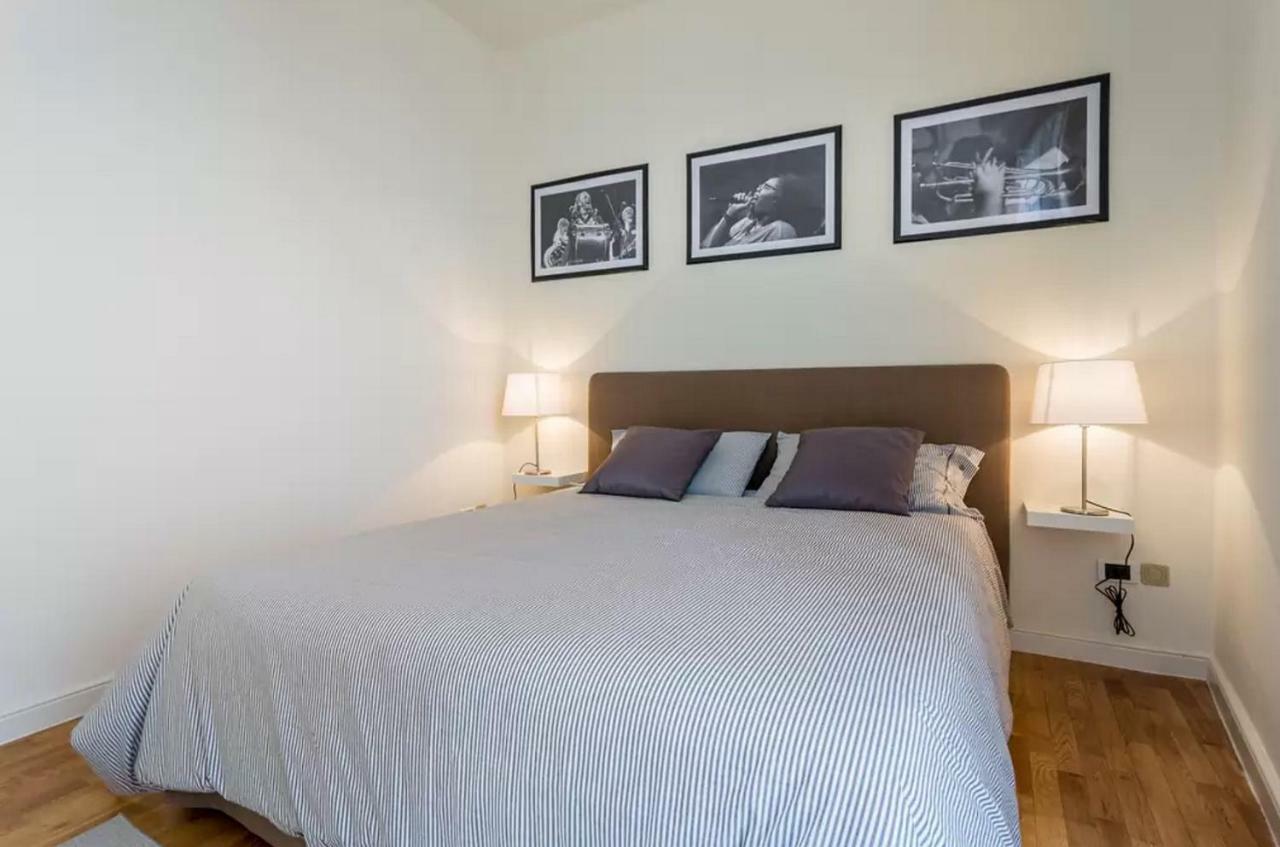Residenza Duomo Perugia Apartamento Exterior foto